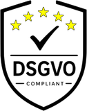 DSGVO