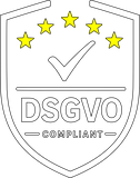 DSGVO